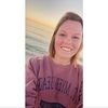 kara_shultz